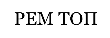 Ремонт квартир у Києві